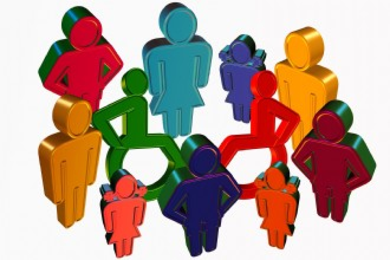 20220523-group-418449_1920.jpg Inclusie en diversiteit op events: ben ik welkom?