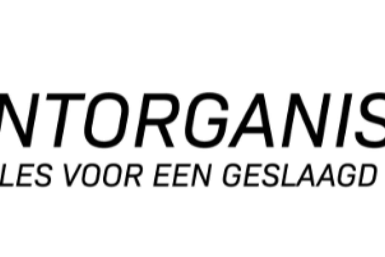 210103_logo_evenementorganiseren.nl_aanp.png " src=