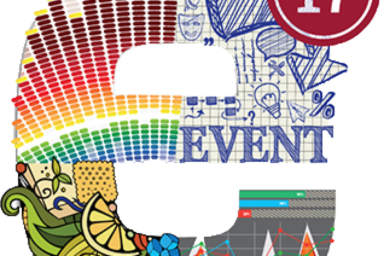 238007000000370022_zc_v5_logo_event_17.png " class=