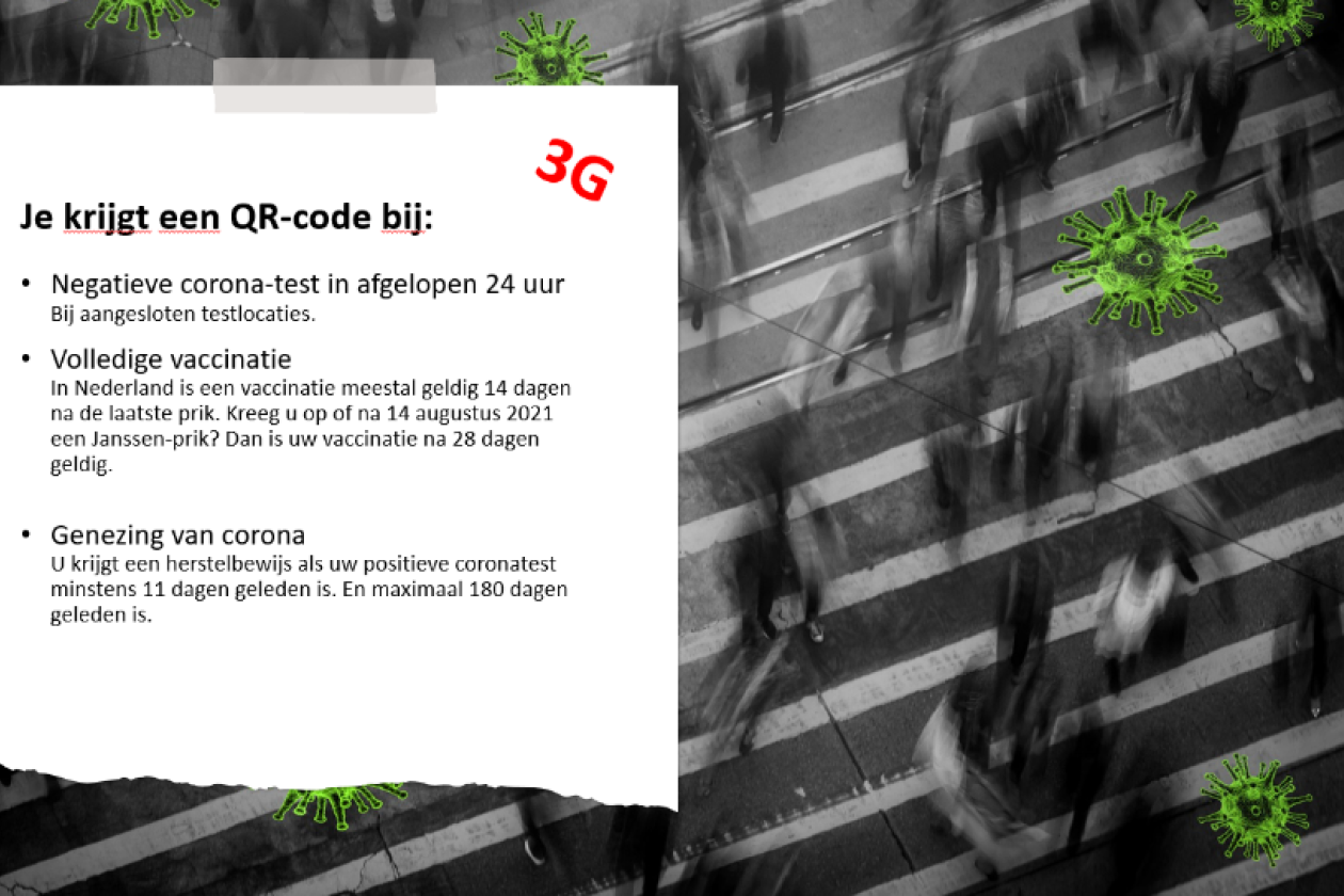 3g.png " src=