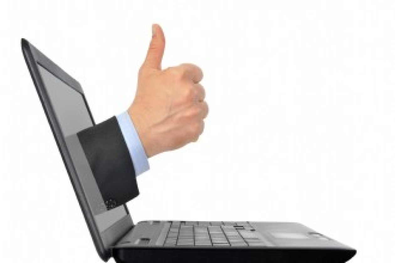 5 gratis tips van een zeer succesvol evenement