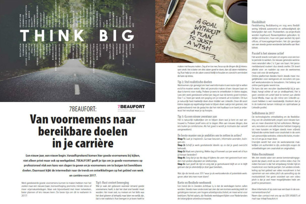 7beaufort_artikel_ebm1_2017.jpg " src=