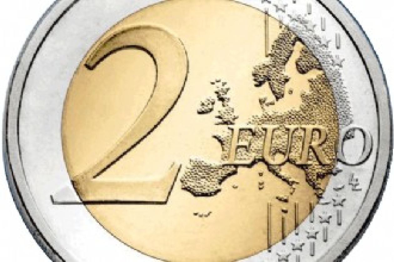 86832930077f1d991bab9ebdf4954db17a87d5723b232150529eb3f364d36a3c-330x220.jpg Hoe budgetteert u uw evenement?