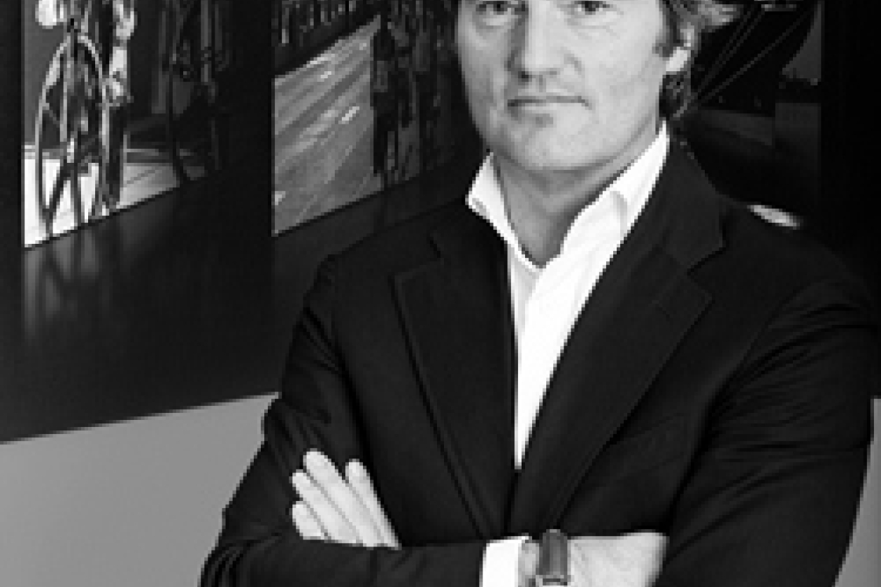 Ahoy%20Peter%20van%20der%20Veer.jpg " width=