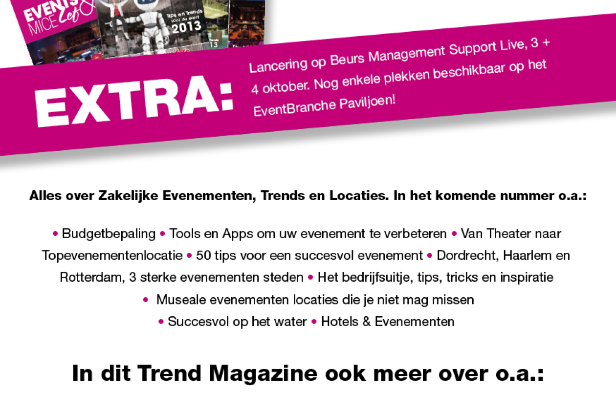 Promo%20trendmagazine.jpg " style=
