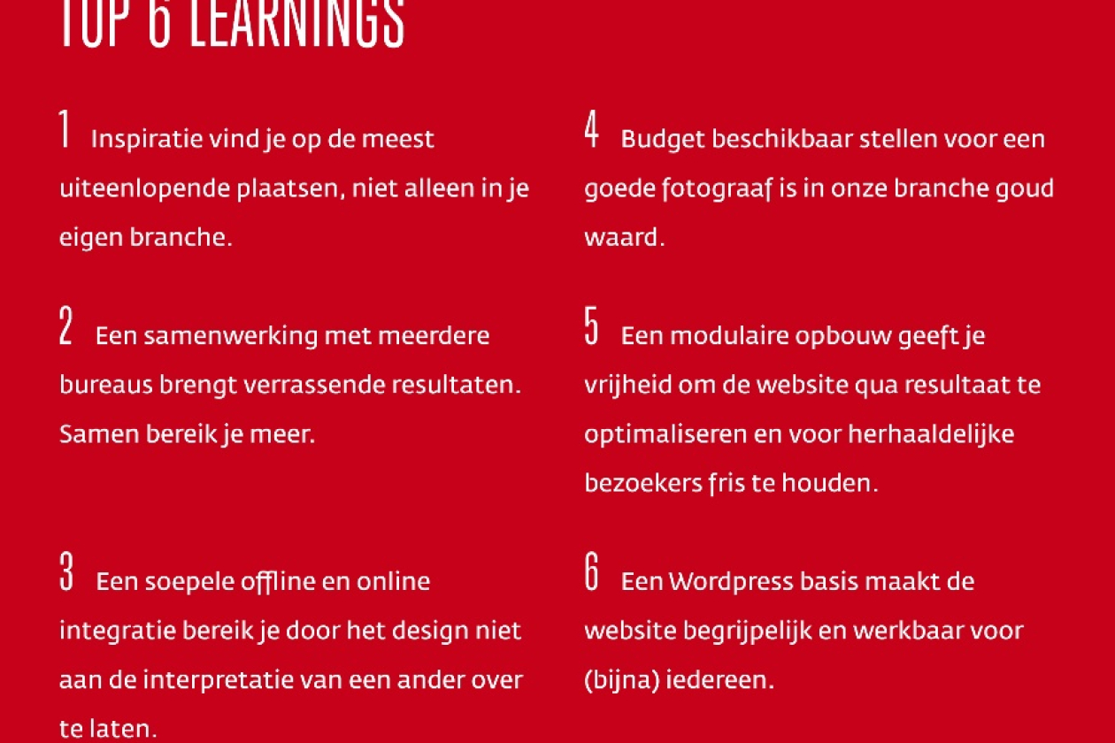 aalsmeer_top_6.jpg " src=