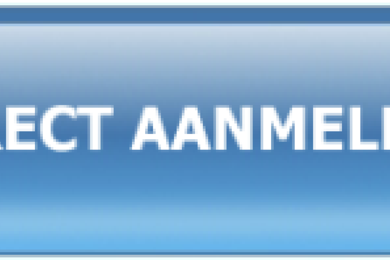aanmelden.png " src=