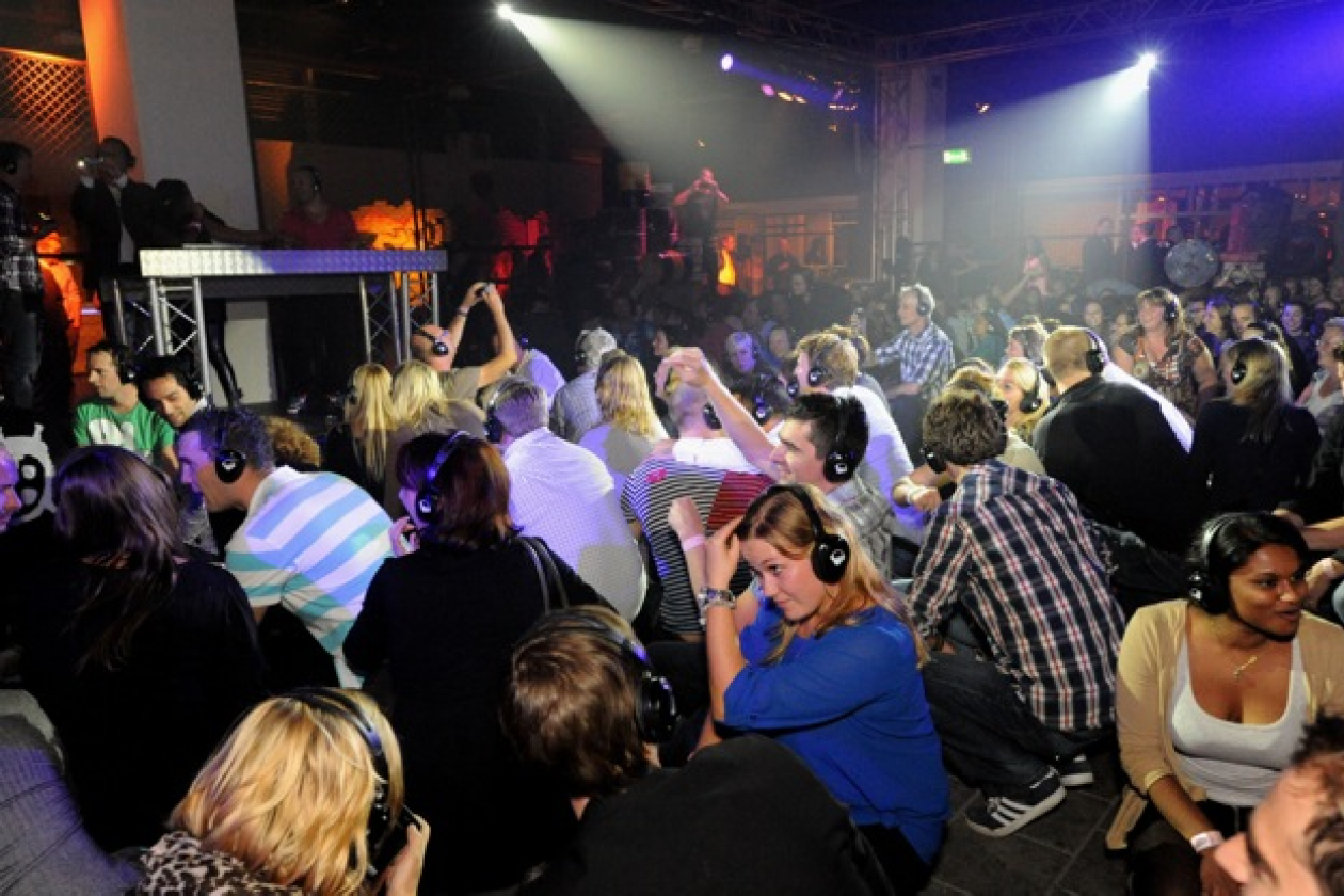 achmea1.jpeg " width=