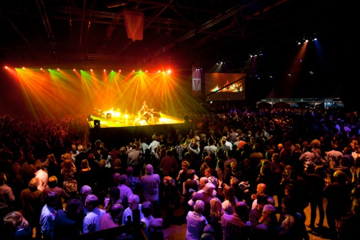 achmea4.jpeg " width=