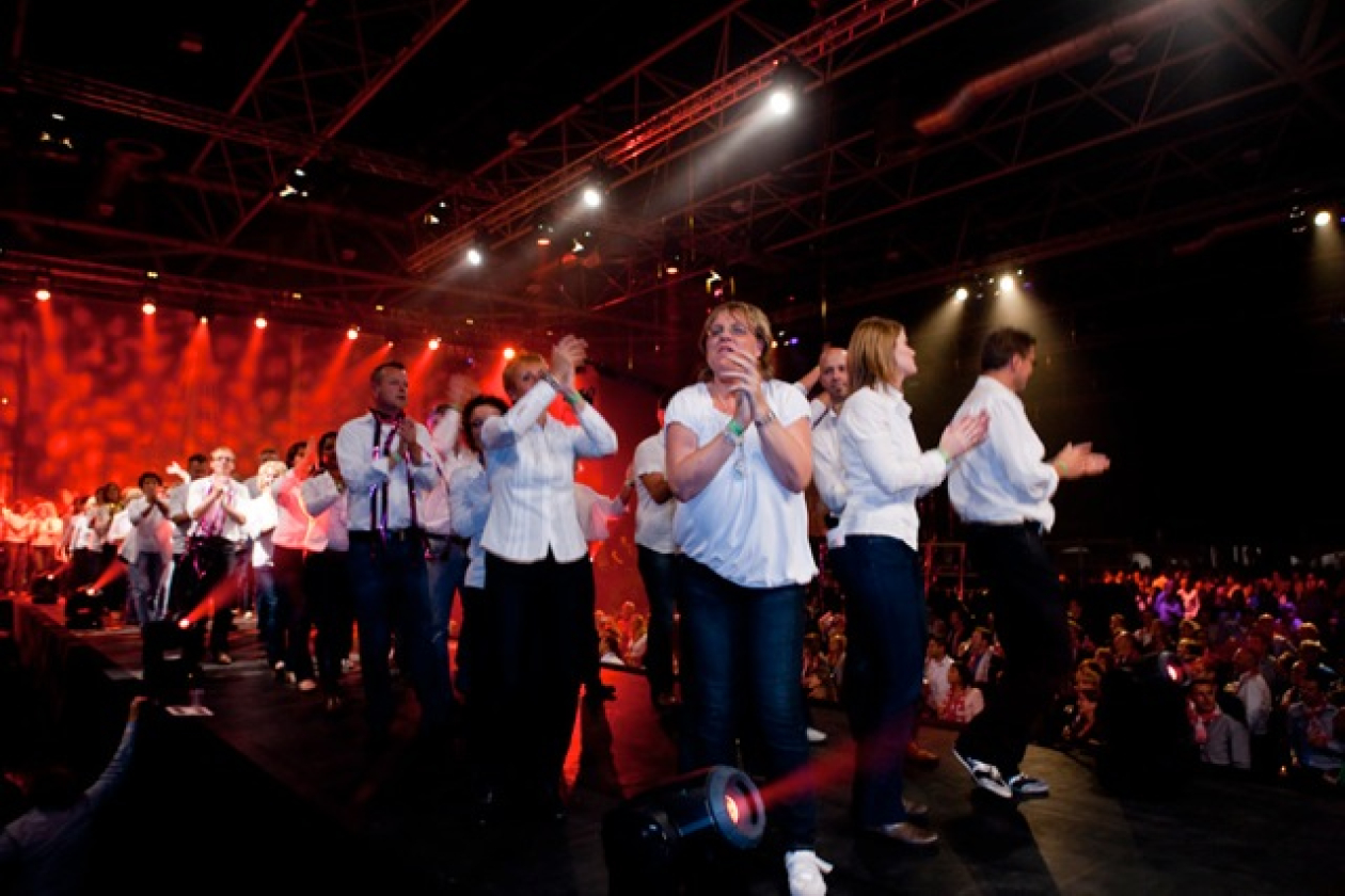 achmea6.jpeg " width=