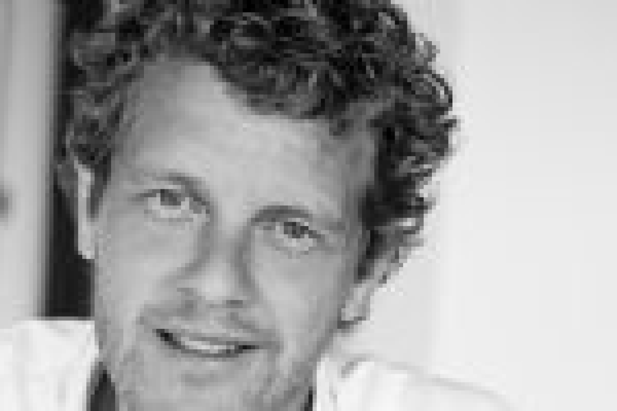 Achter de schermen van het Eventplatform: hoe er alsnog een go kwam op pilot events