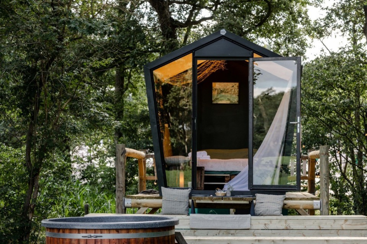 achterhoek_nomads_2.jpg " src=