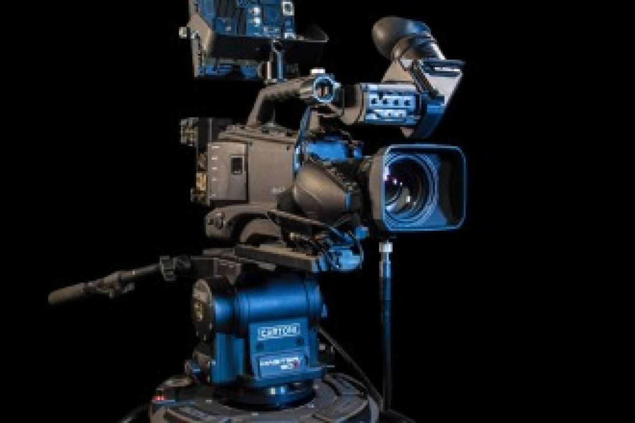 ae84e375da9370022b1b00e727b6b69a25c1261aed0345efc80d62d05a6e3c3e-330x220.jpg Livestream organiseren? Stel jezelf deze drie vragen