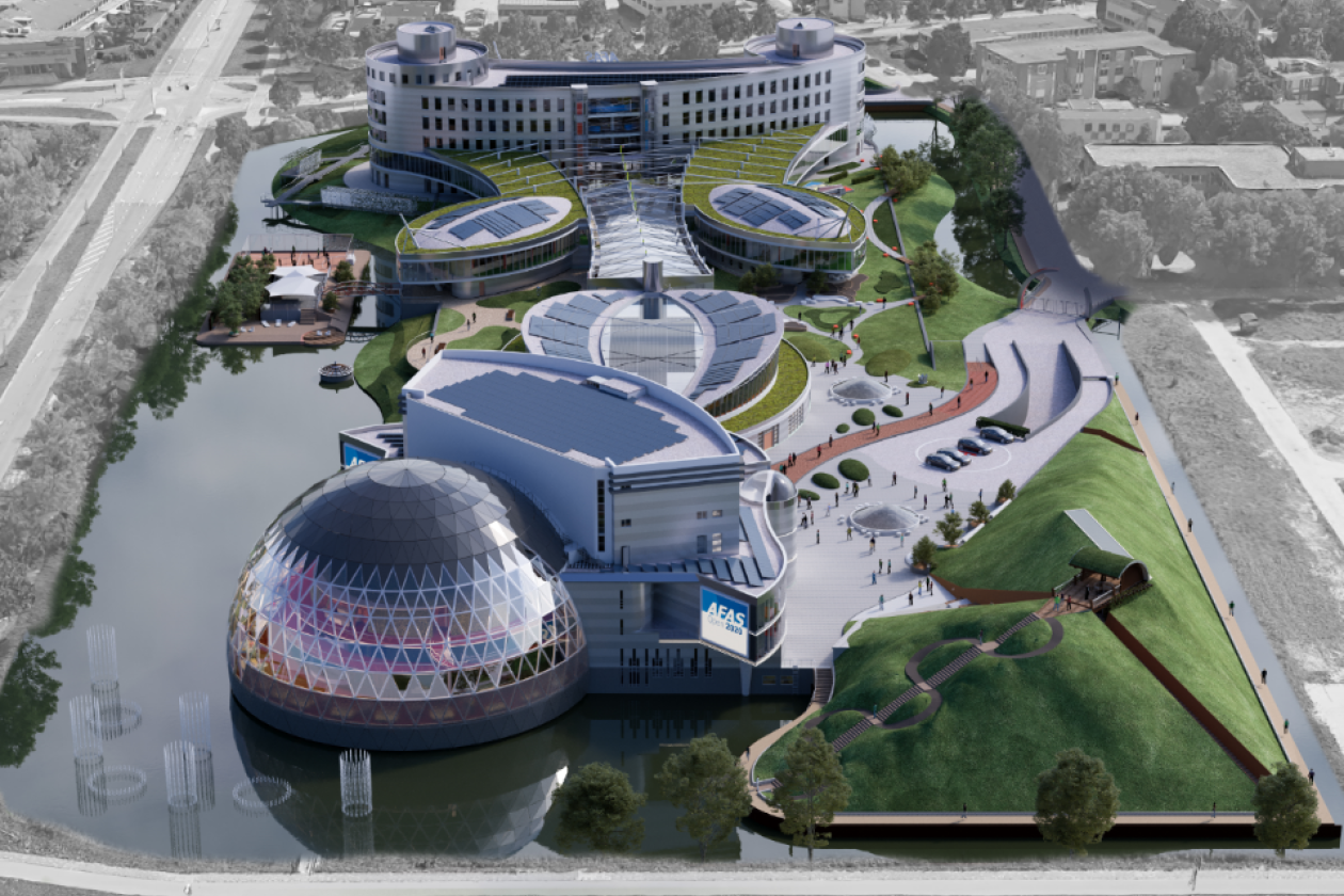 afas_experience_center1.png " src=