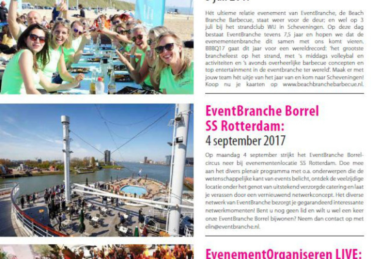 agenda_2017.jpg " src=