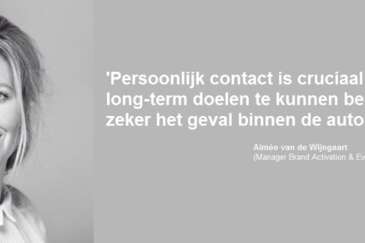 aimee_opel.png " src=