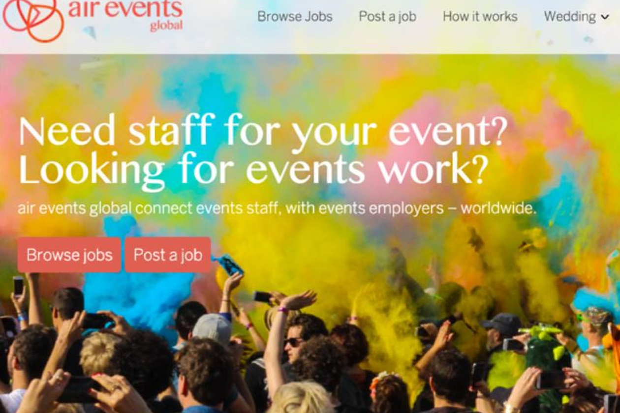 air_global_events.jpg " src=