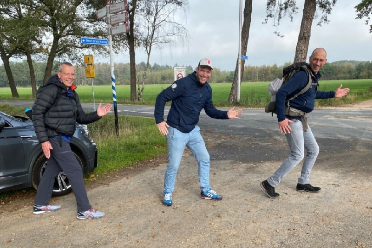 alain_sjoerd_bert.jpg " src=