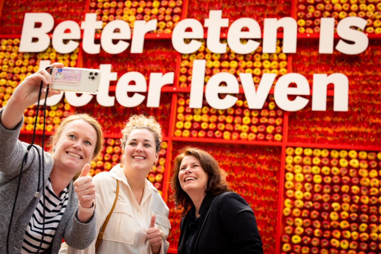 albert_heijn_selfie_floris_heuer.jpg " src=
