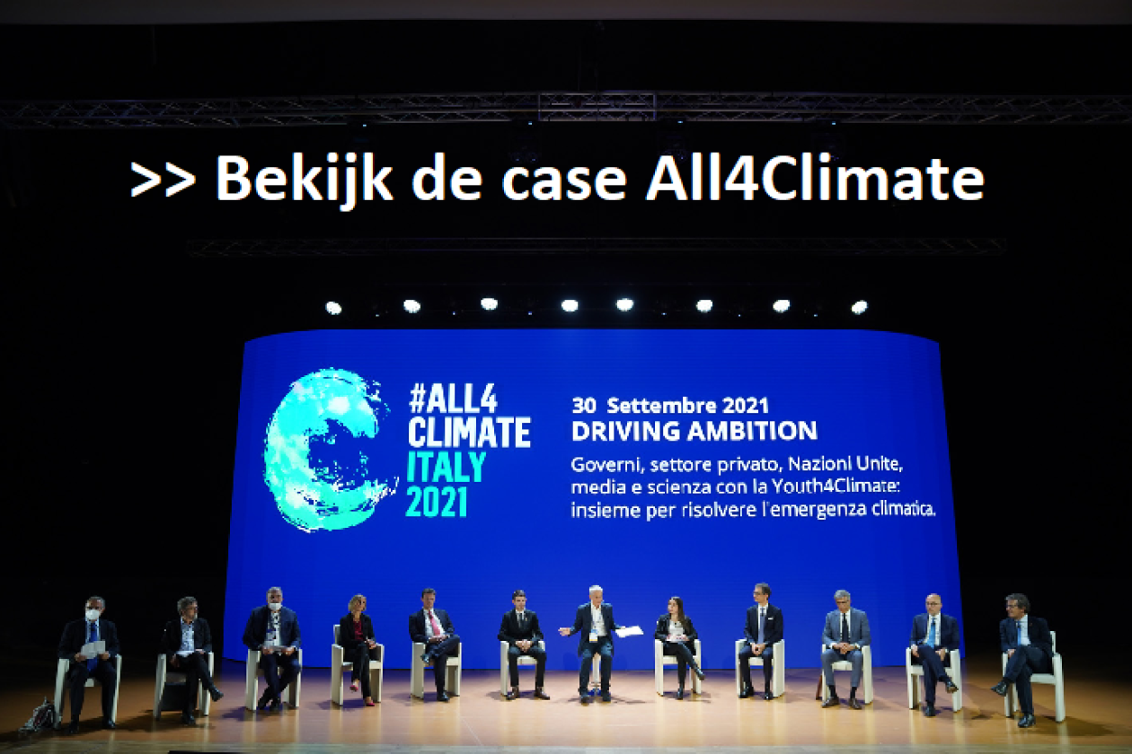 all4climate.png " src=