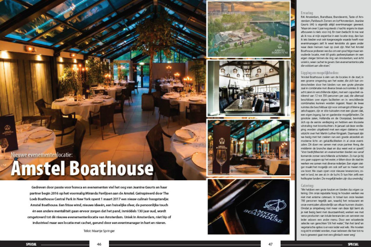 amstel_boathouse_artikel_ebm4_2016.jpg " src=