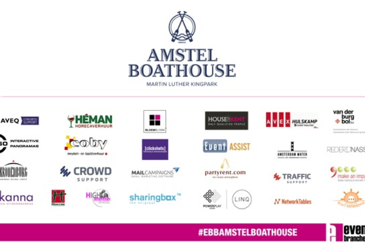 amstel_boathouse_logos.jpeg " src=