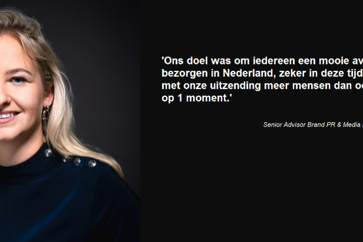 amstel_live_online.png " src=
