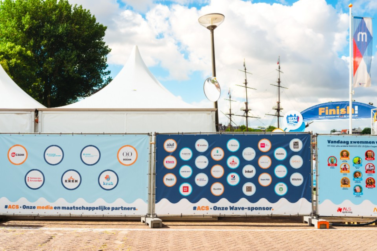 amsterdam_city_zwim_2022-143.jpg " src=