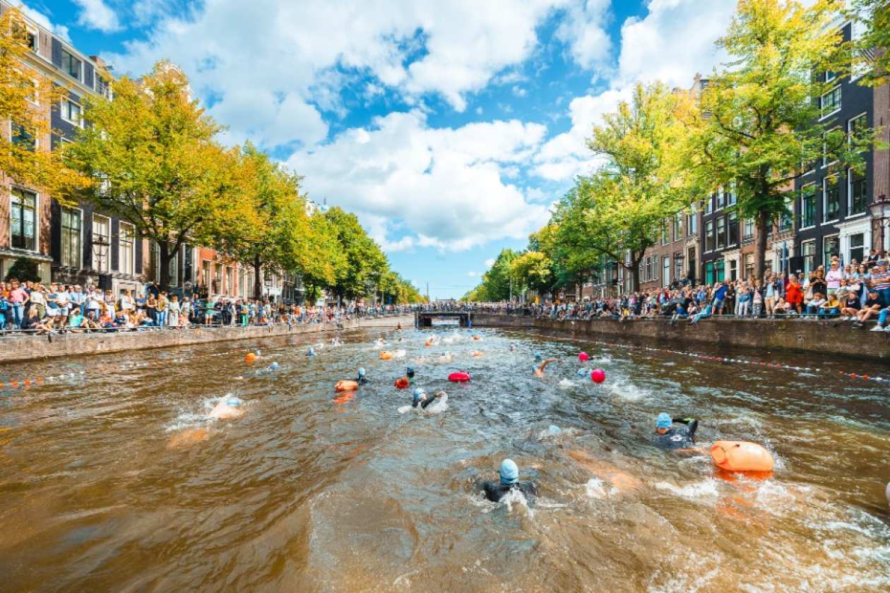 amsterdam_city_zwim_2022-181.jpg " src=