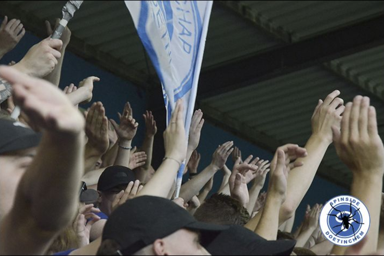 analyse-zijn-voetbalstadions-juist-het-bewijs-dat-het-wel-kan-22542.jpg Analyse%3A+zijn+voetbalstadions+juist+het+bewijs+dat+het+wel+kan%3F