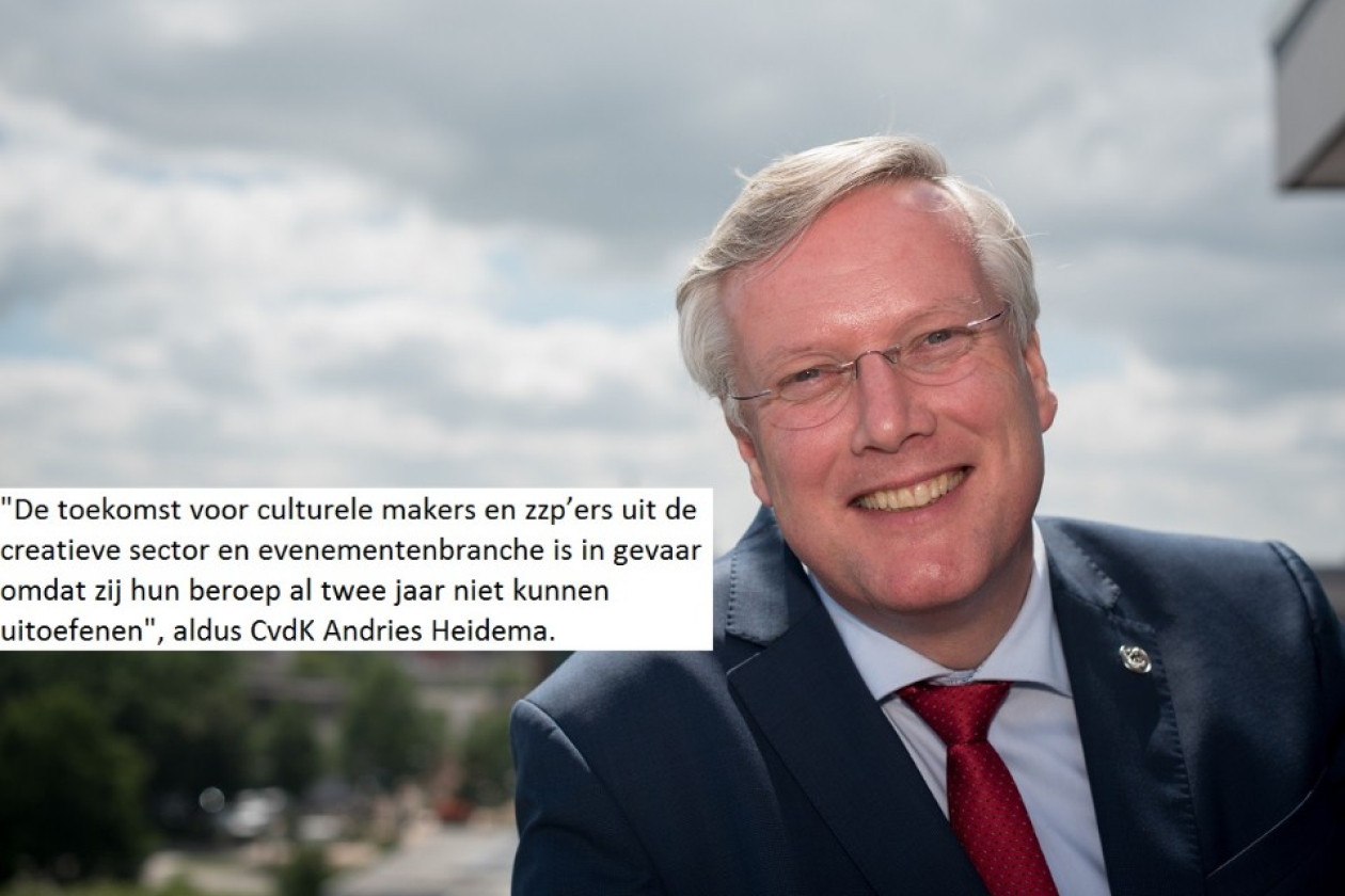andries_cvdk.jpg " src=