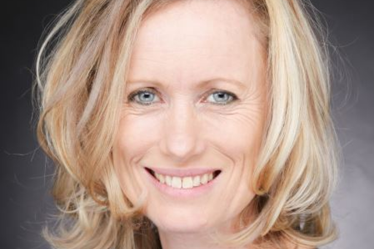 annemarie_den_broeder.jpg " src=