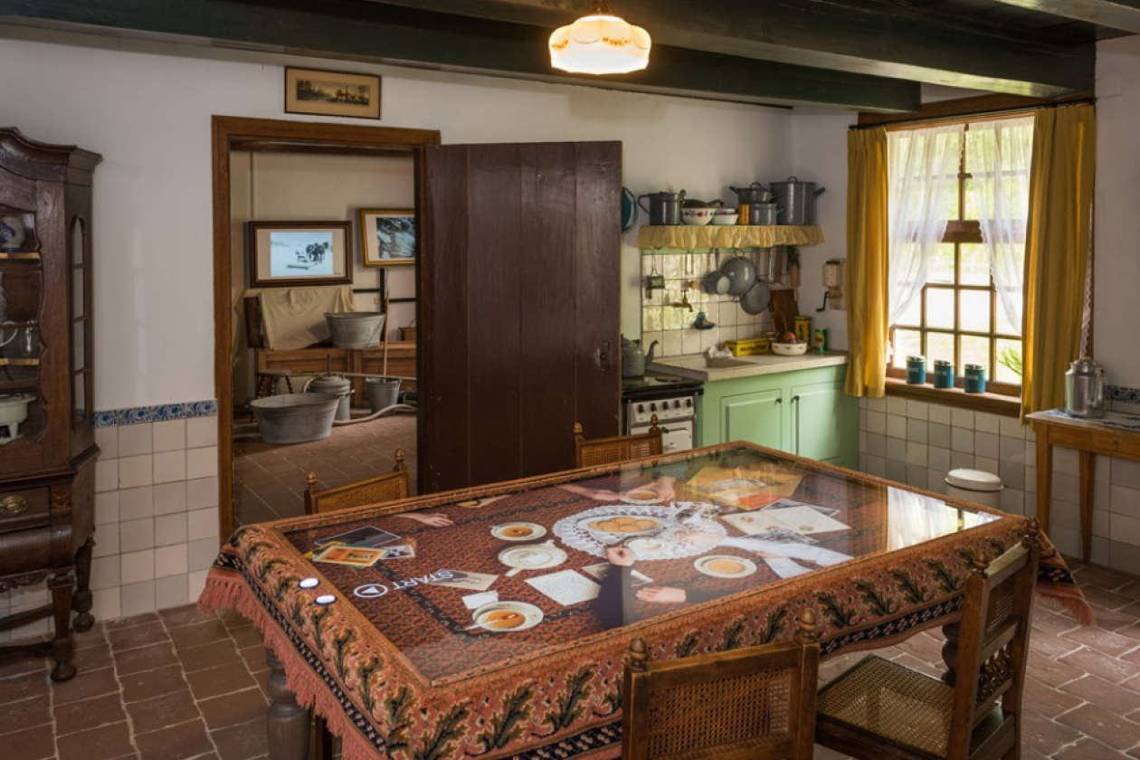 artikel_18_-_openluchtmuseum_-_kopie.jpg " src=