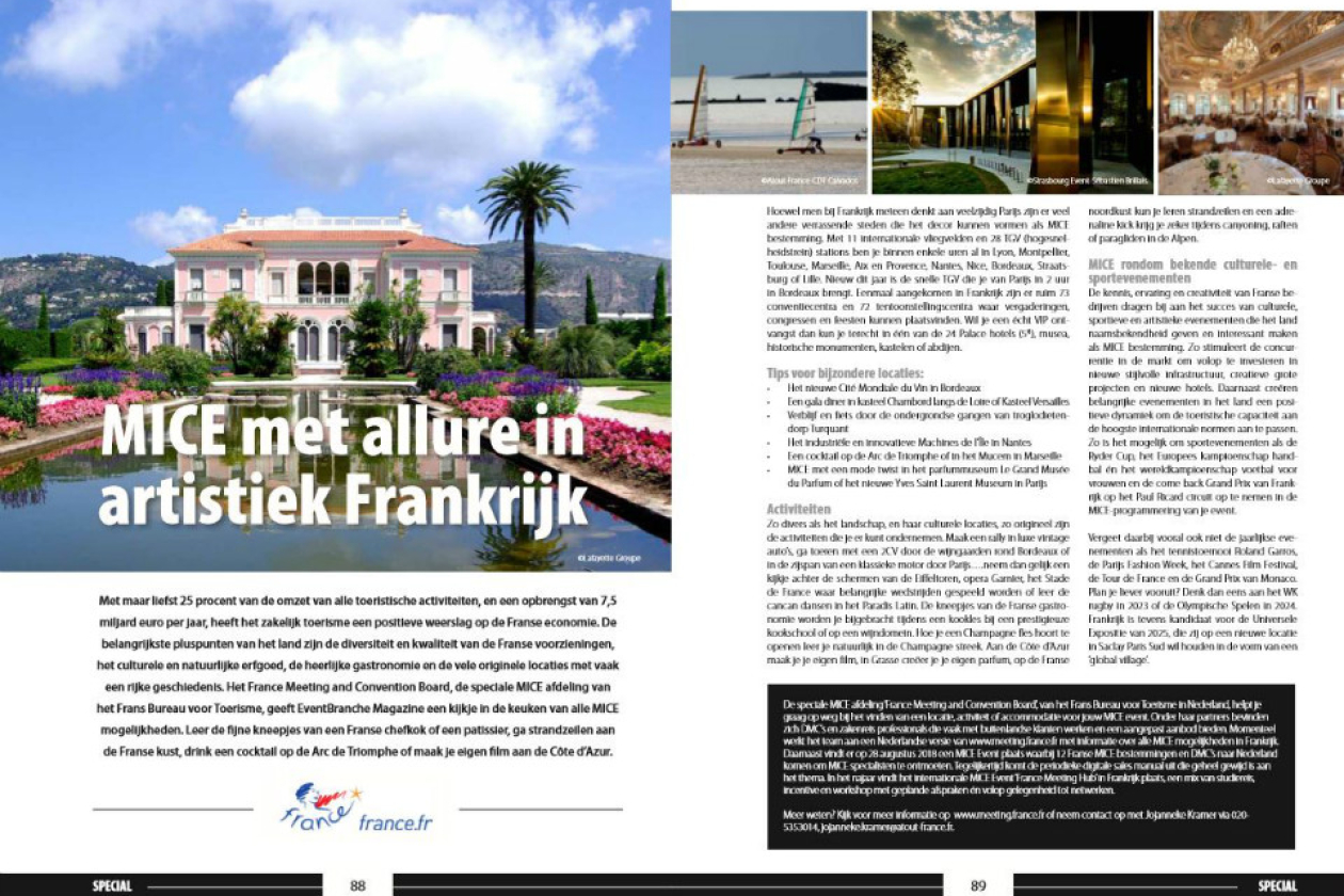 artikel_atout_france.jpg " src=