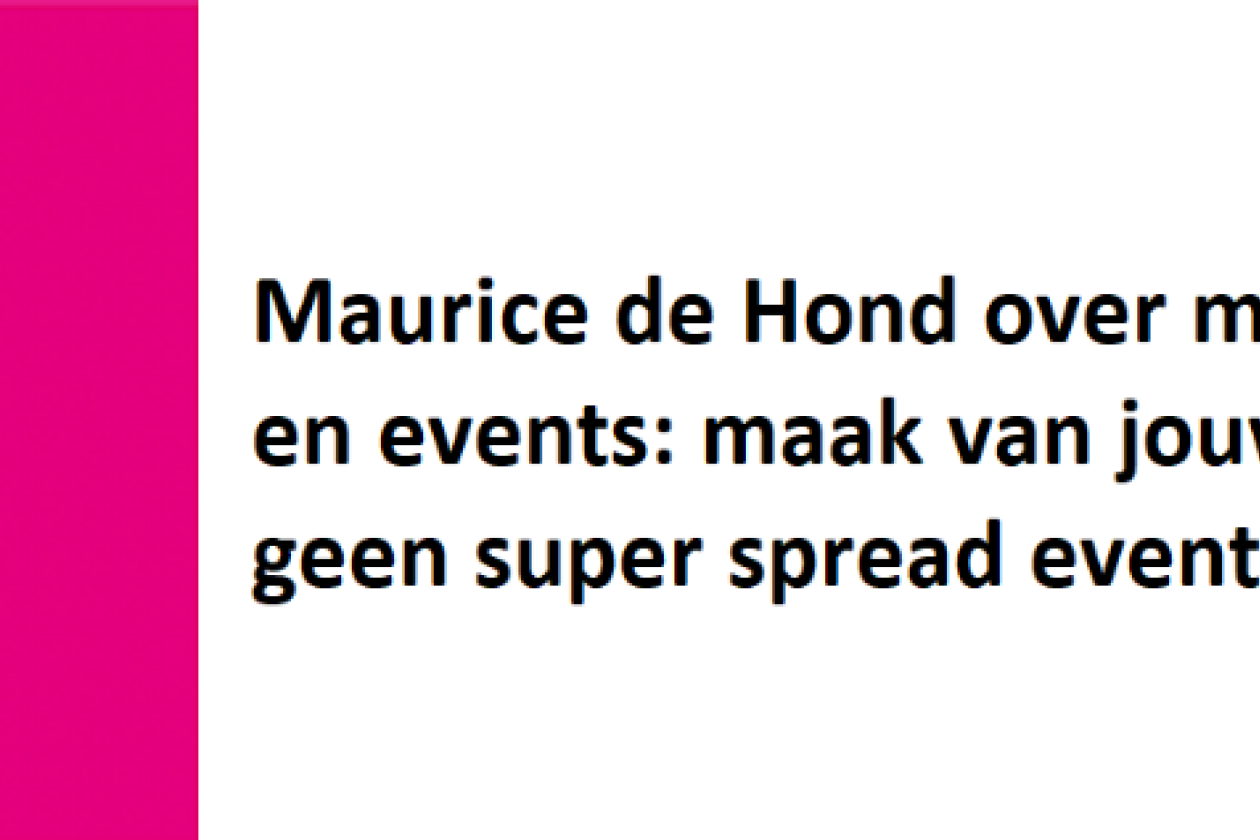 artikel_banner.png " src=