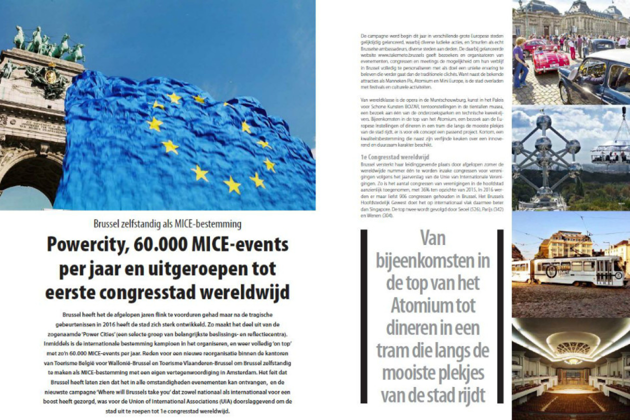 artikel_brussels_ebm317.jpg " src=