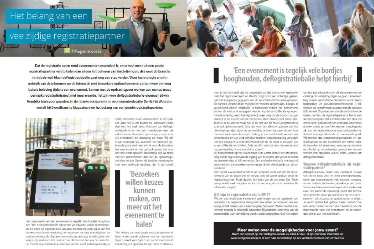 artikel_deregistratiebalie.jpg " src=