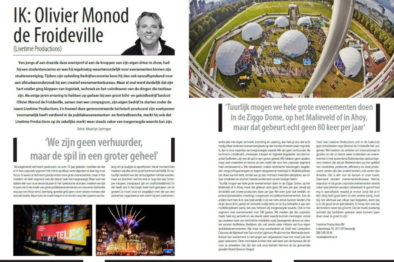 artikel_livetime.jpg " src=