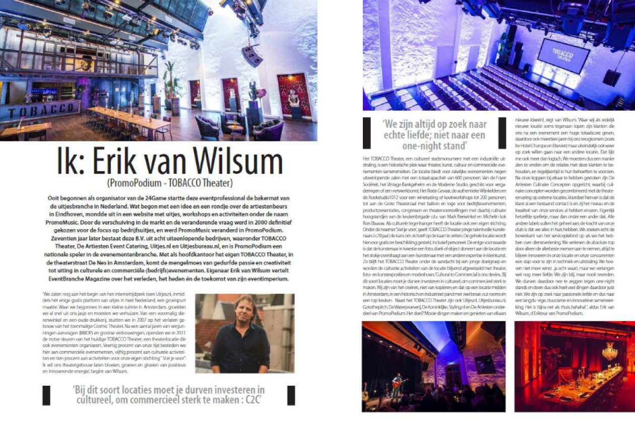 artikel_tobacco_theater_ebm1_2017.jpg " src=