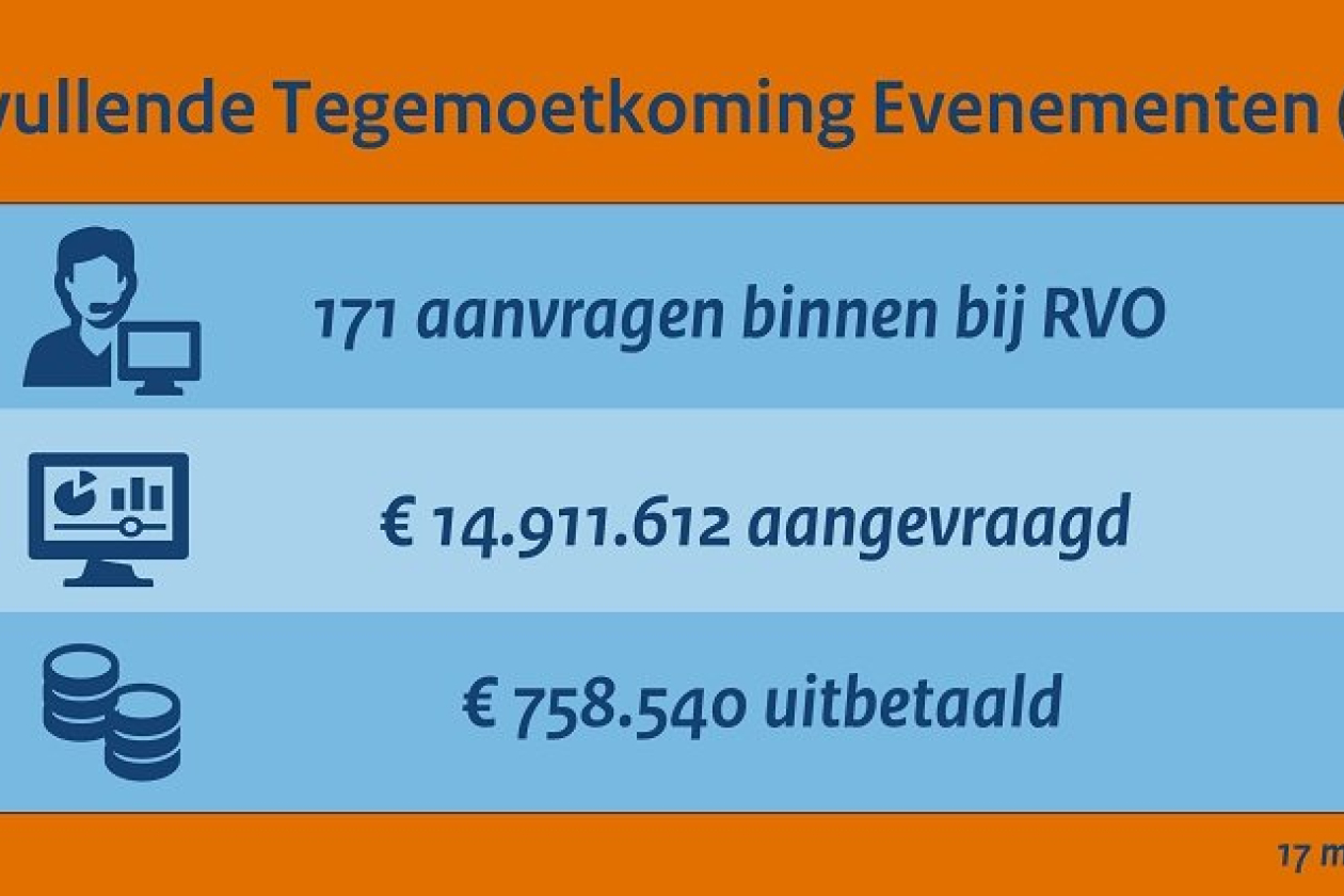 ate_factsheet_17_maart.jpg " src=