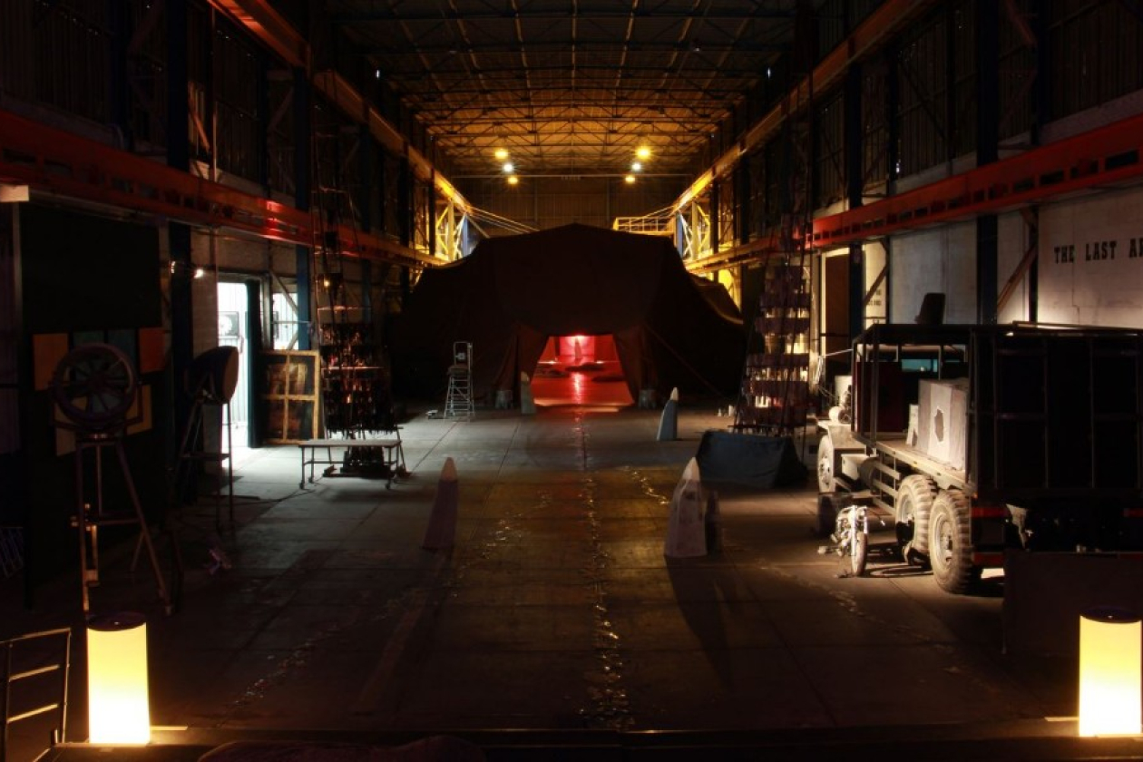 atelier_mellius_amsterdam.jpg " src=
