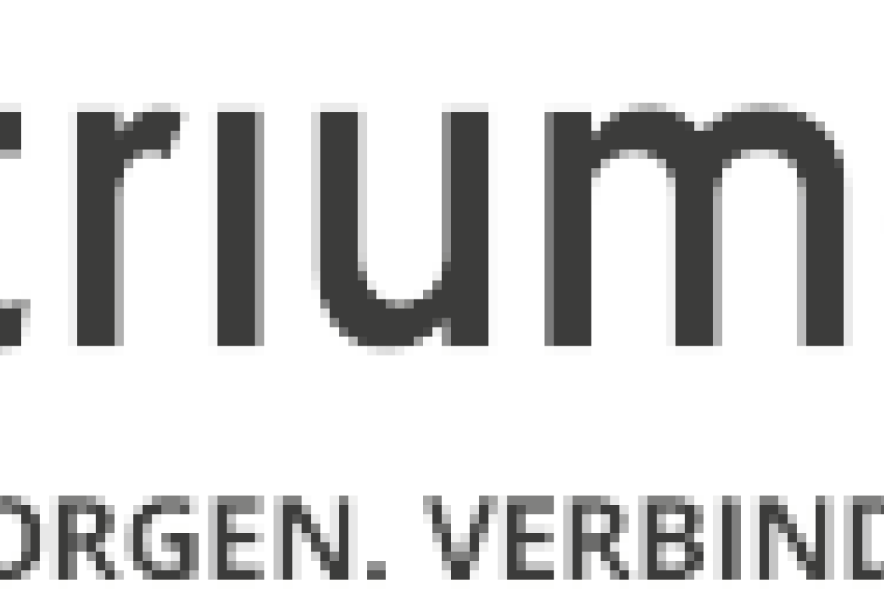 atriumgroep_logo.png