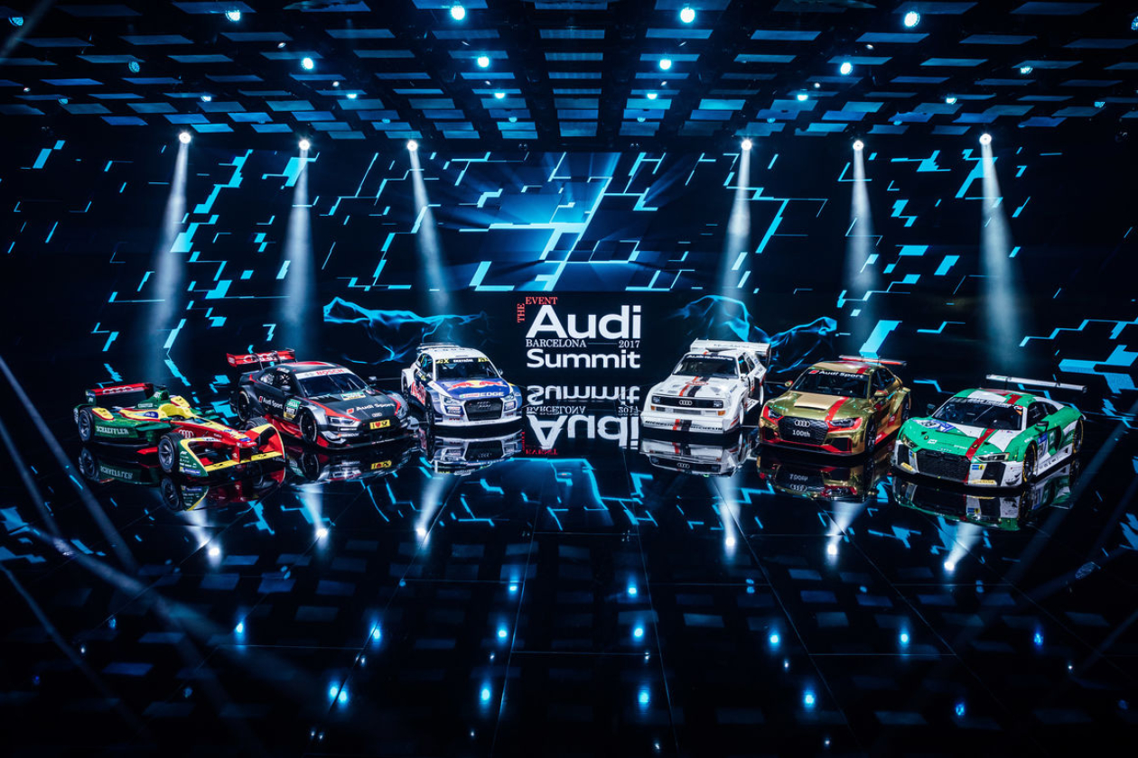 audi_summit_2017.jpg " src=