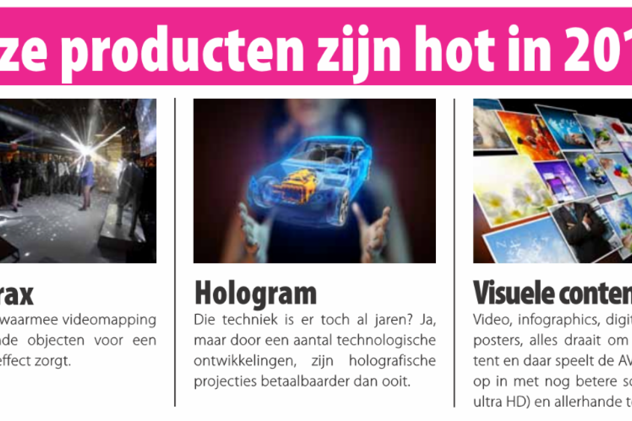 audiovisueel_trends.png " src=