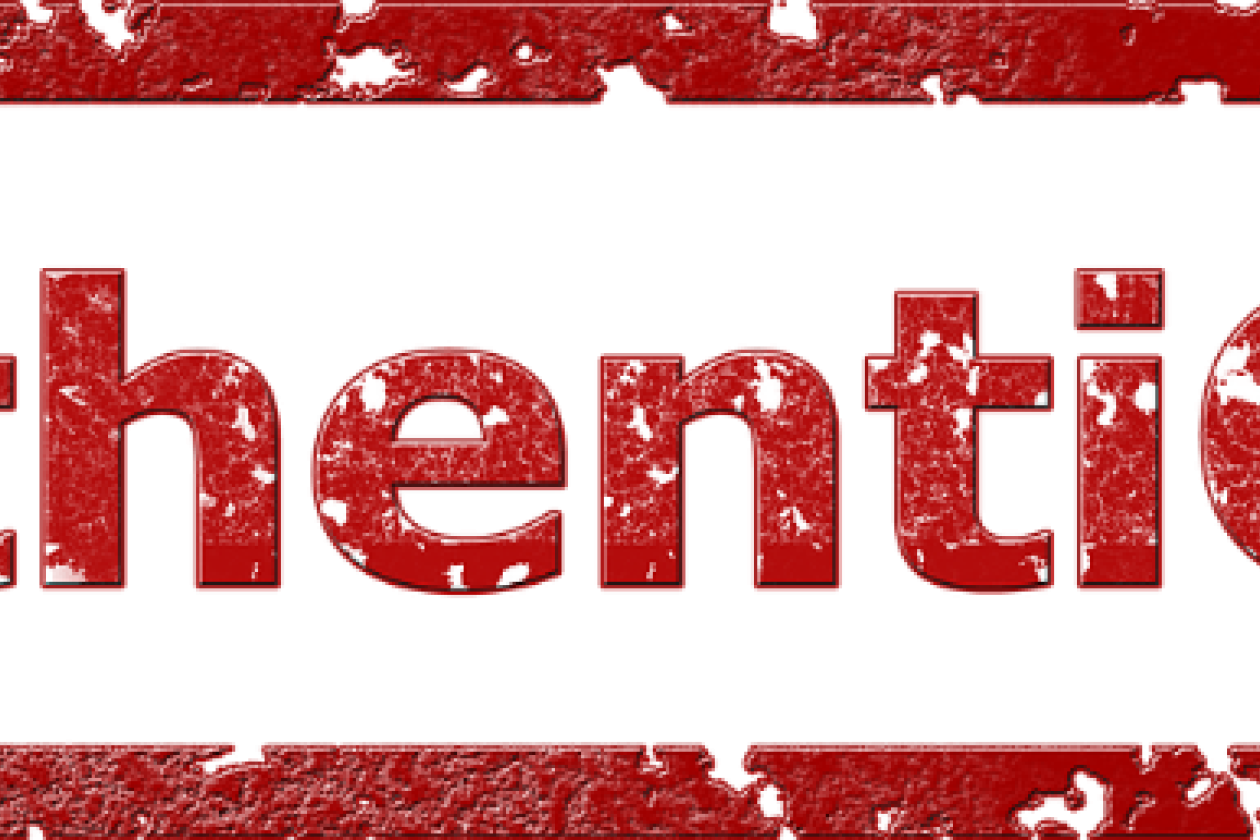 authentiek.png " src=