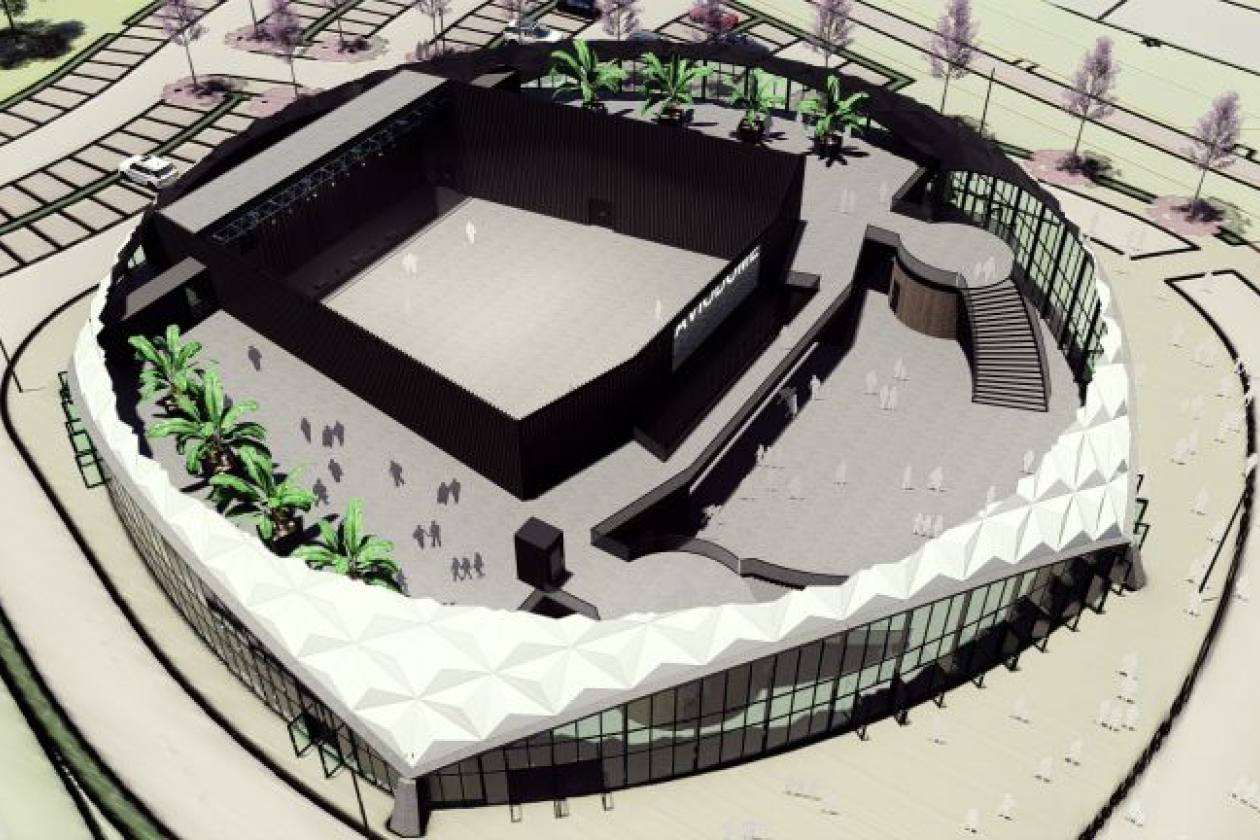 aviodome_koepel.jpg " src=