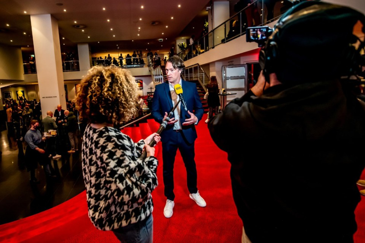 back2live_pieter_lubberts.jpg " src=