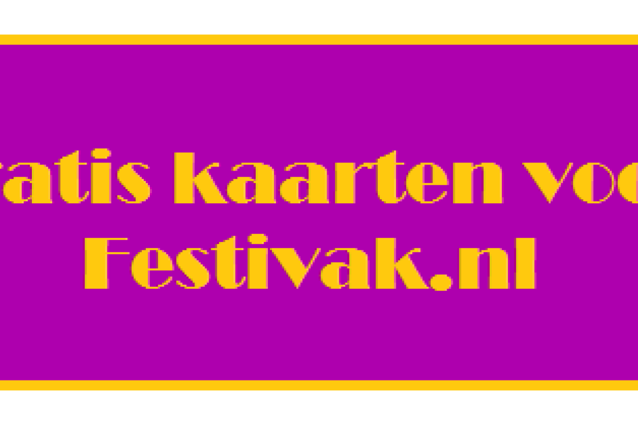 banner_festivak.png " src=