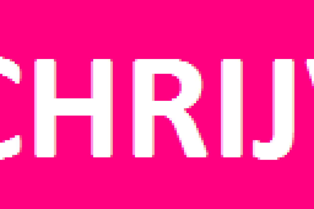 " src=
