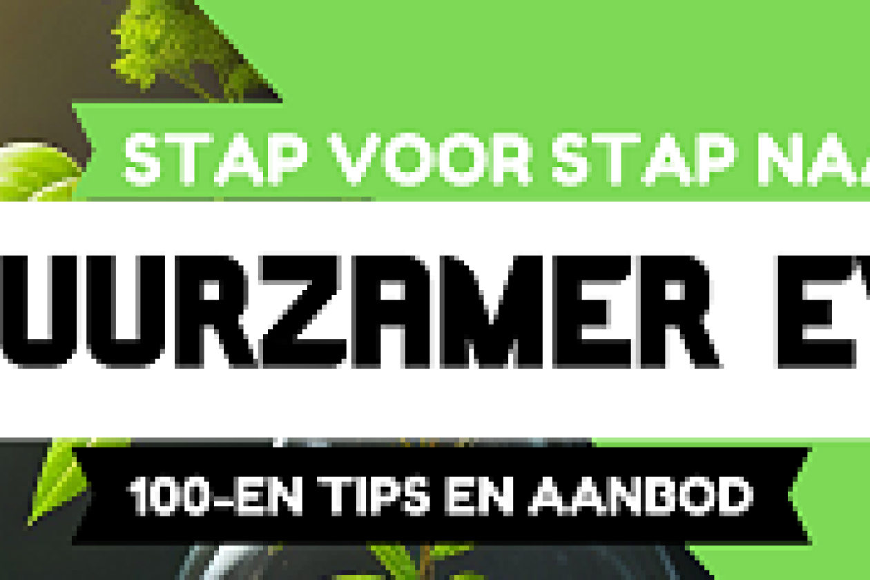 banner_online_magazine_duurzaam.png